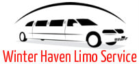 Winter Haven Limo Service